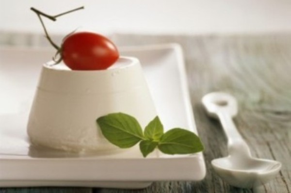 ricotta_kiprino.jpg