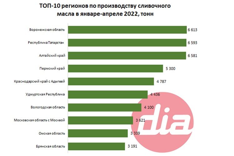 imgonline-com-ua-Resize-c0BxyfySmfwTf.jpg imgonline-com-ua-Resize-c0BxyfySmfwTf.jpg