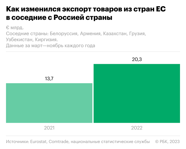 ес.png