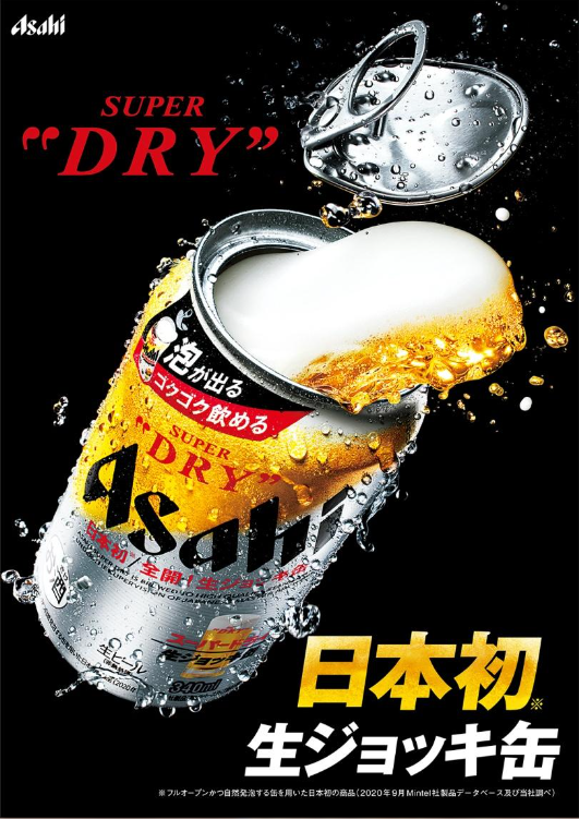 1(1)112212.png