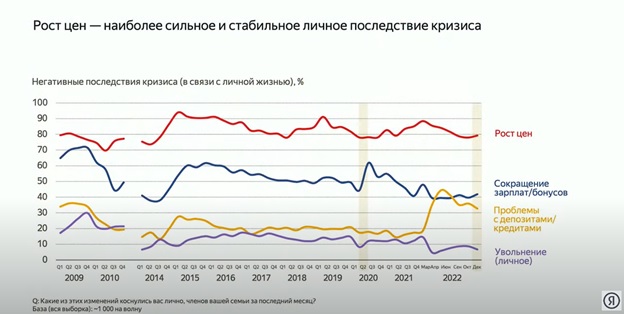 2.jpg 2.jpg