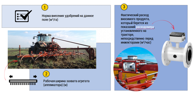 ыаыв.png