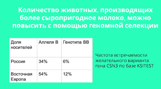 Безымянный.png Безымянный.png