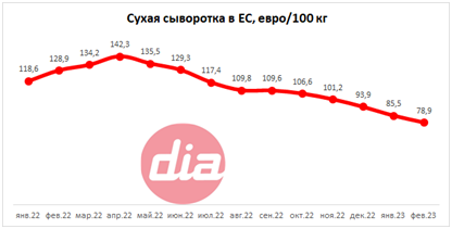 ЕС4.png