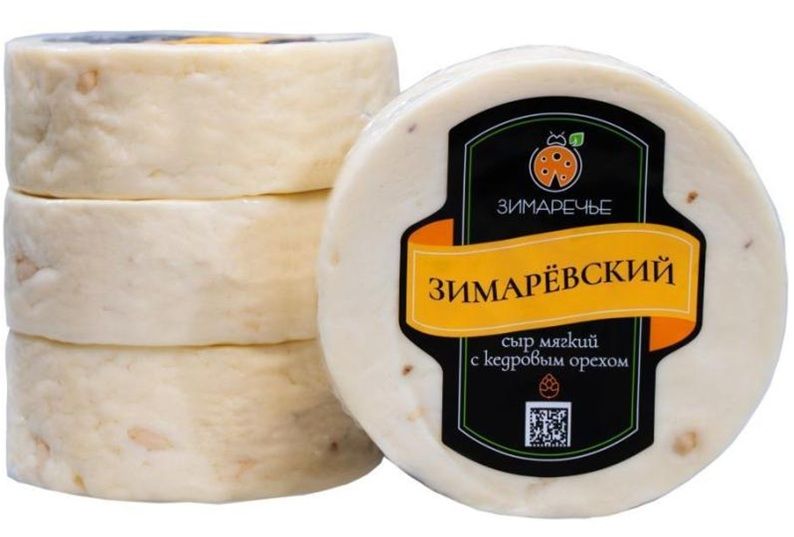 Зимаревский.jpg Зимаревский.jpg
