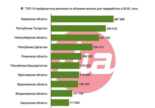 П4.jpg П4.jpg