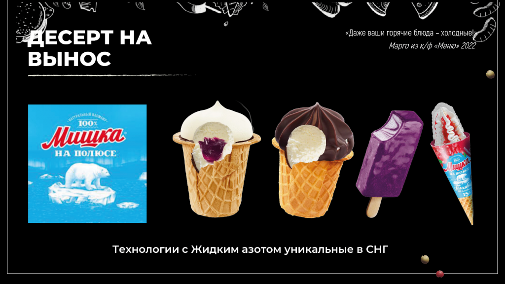 image13.png