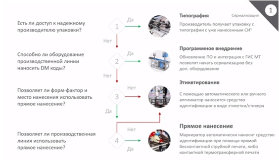 Т1 (2).jpg