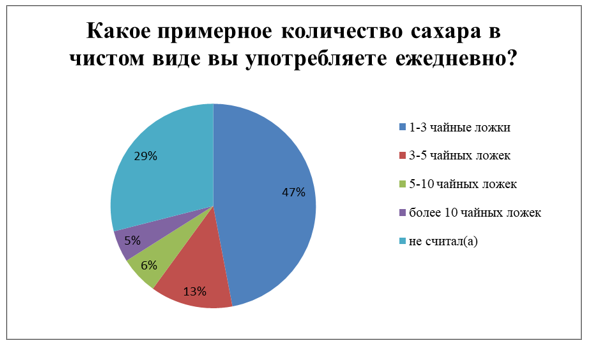 122345w67111.png