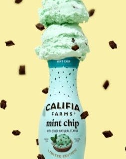 Califia Farms 1.jpg