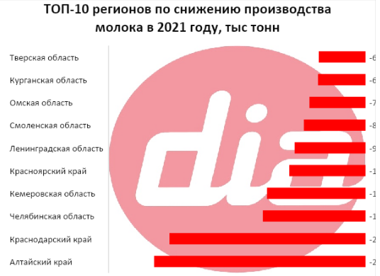23.png 23.png
