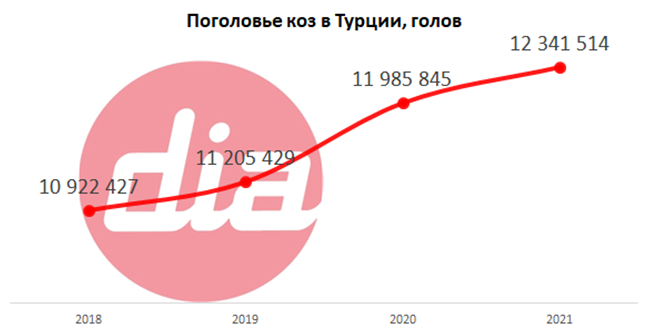 Козы.png