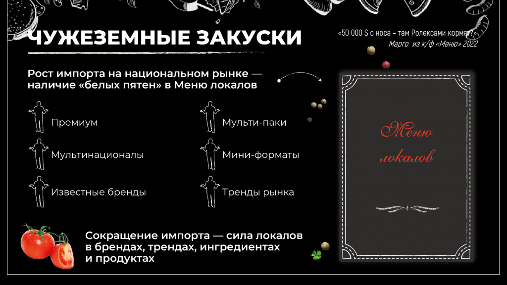 image5.png