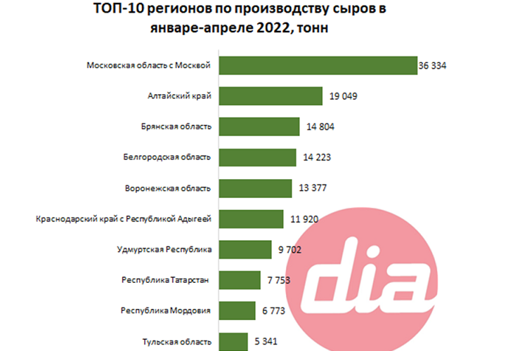 загружено (69).png