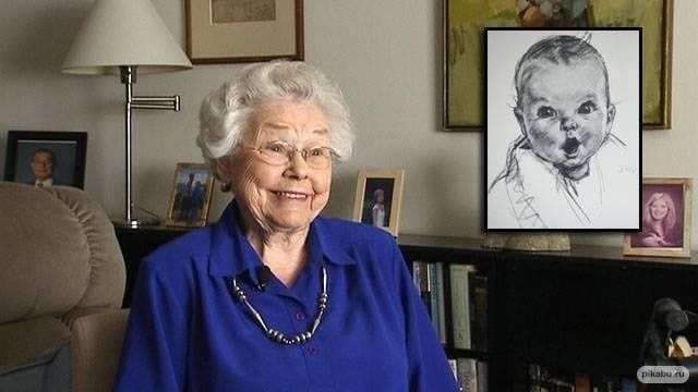 Лицо бренда Gerber.jpg