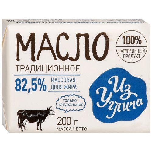 Масло сливочное.jpg Масло сливочное.jpg