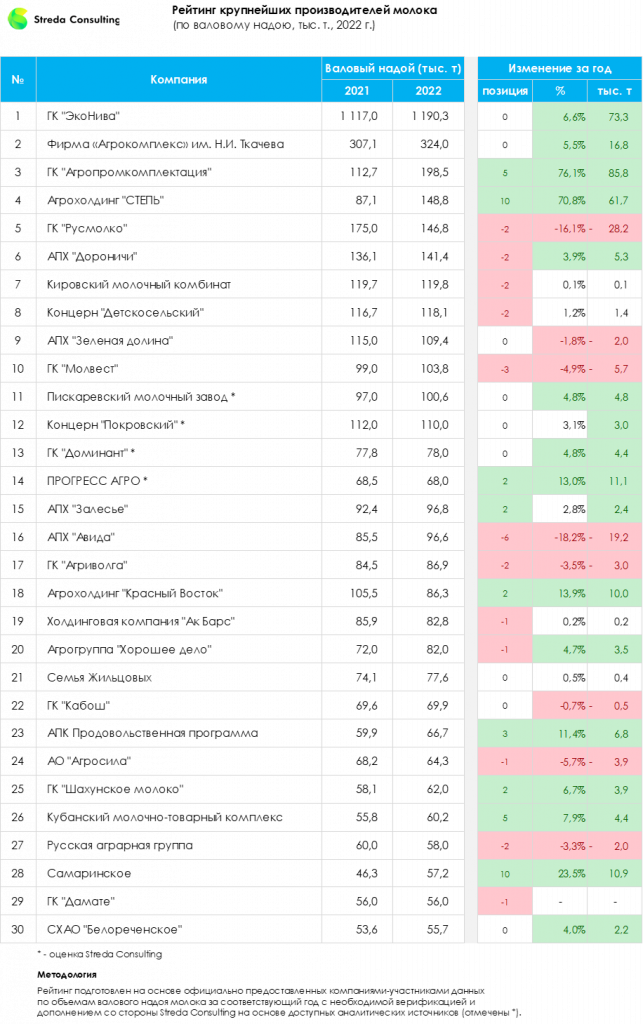 ranking2023.png ranking2023.png