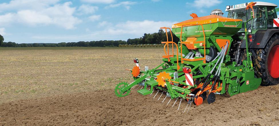AD-P-Special_Feld_001_d1_110118_15.jpg