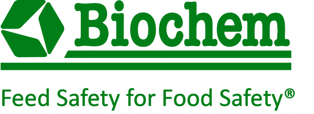13-01-08 ML Biochem_logo_FSFFS Calibri_finale Version CMYK.JPG