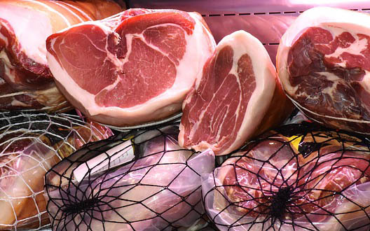 ham-gd2c055231_640.jpg
