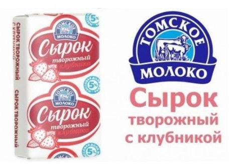 Безымянный.png Безымянный.png