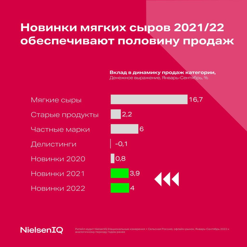 WhatsApp Image 2022-12-23 at 10.57.06.jpeg