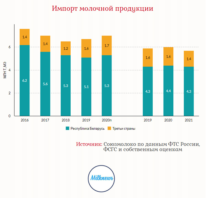 ааваф.png