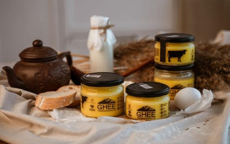 Ghee.jpg Ghee.jpg