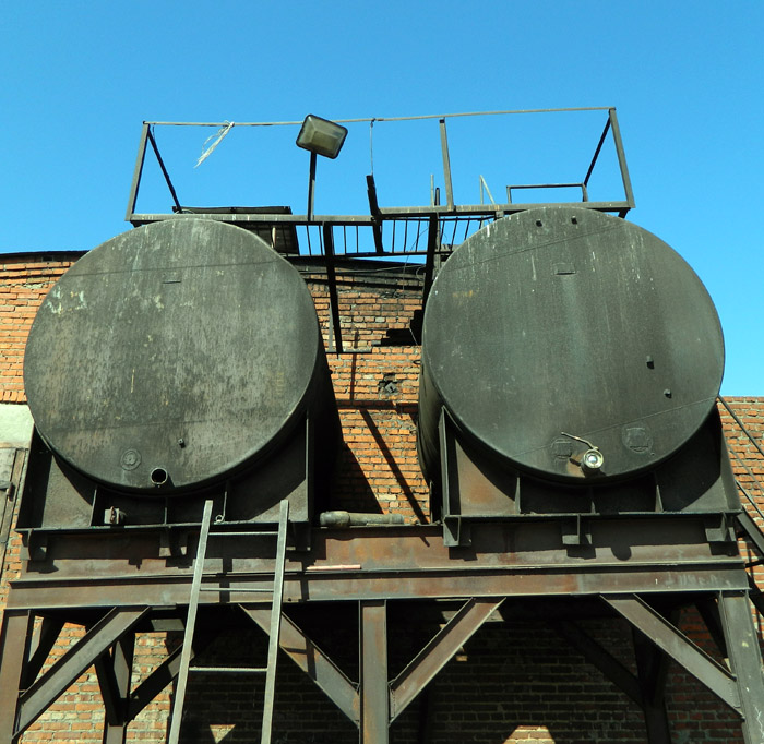 DSCN1362.jpg
