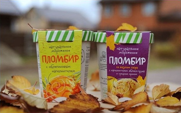 Купинское мороженое.jpg