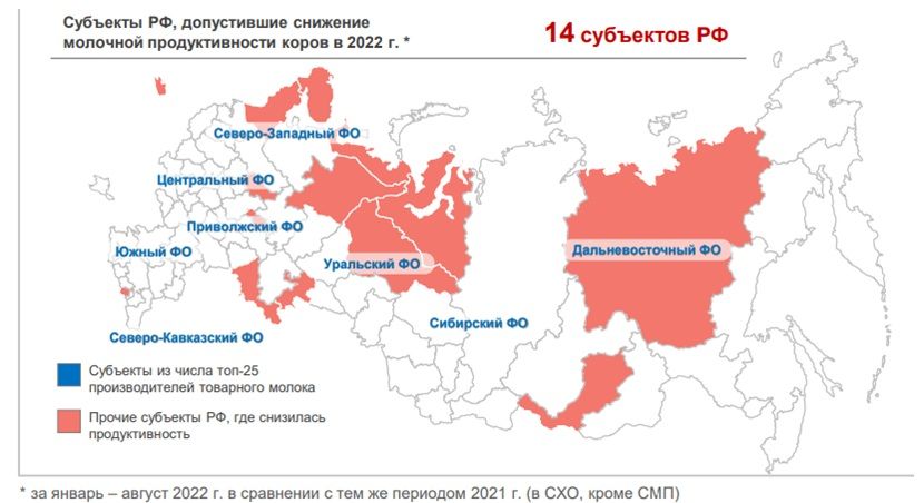 LNXYZ6N_1521658971-630x315.jpg