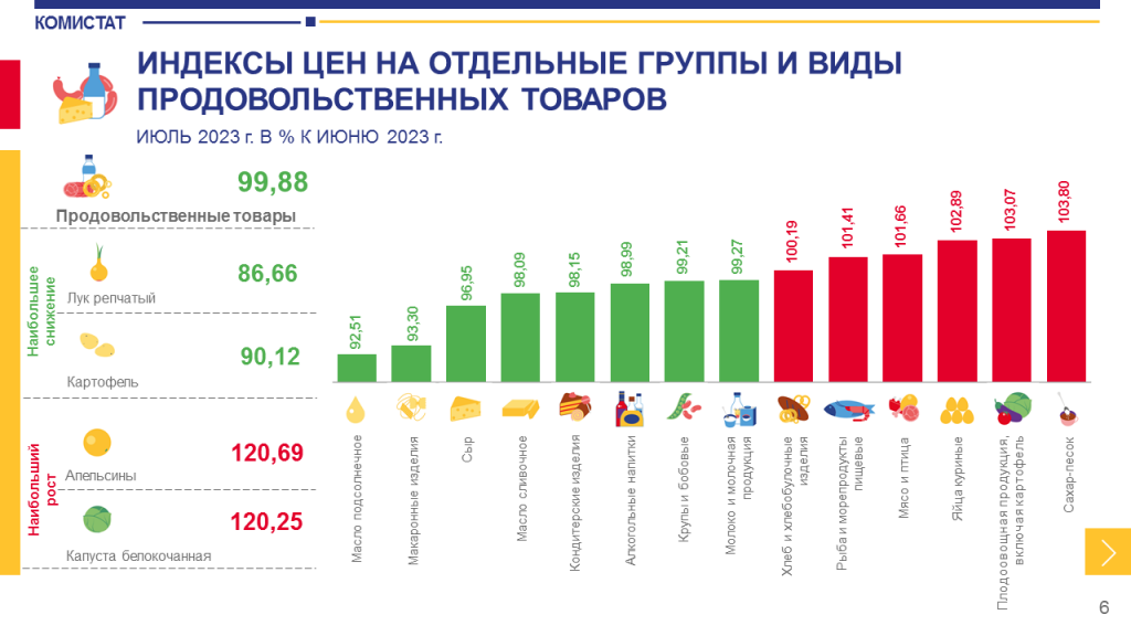 комистат 2.png
