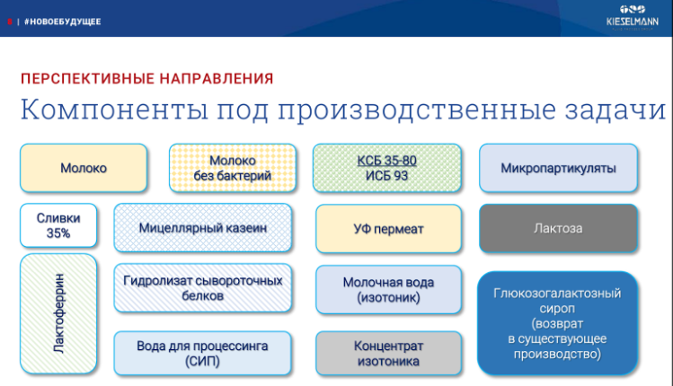 Безымянный2121322.png