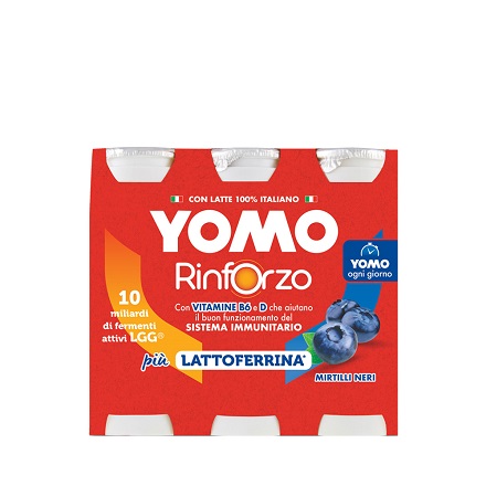 Yomo-Rinforzo-mirtilli.jpg Yomo-Rinforzo-mirtilli.jpg