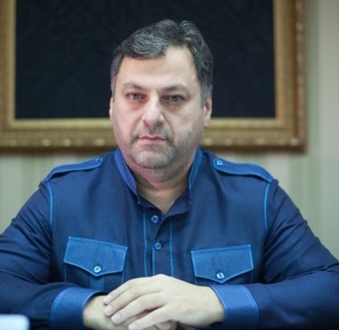 Якубов.jpg