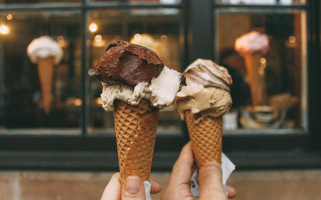 ice-cream-g6b0d4c99d_640.jpg