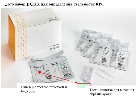 3211232Без32названия (34).png