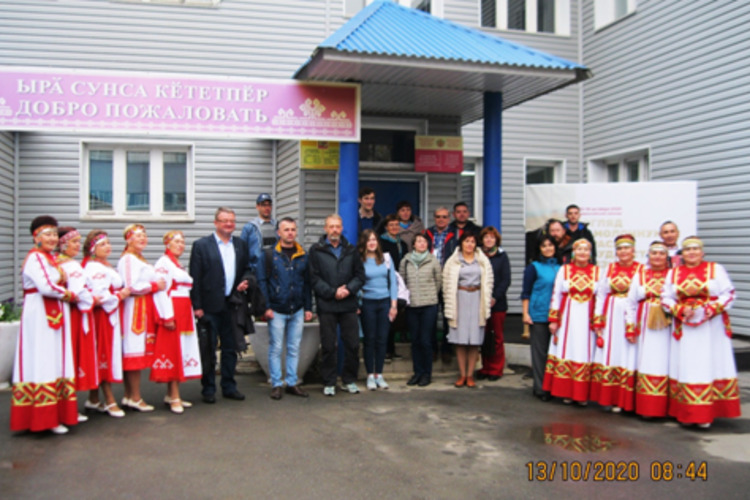 imgonline-com-ua-Resize-f6kQSOHfErHSmlZo.jpg