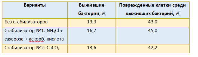 Безымянный1.png