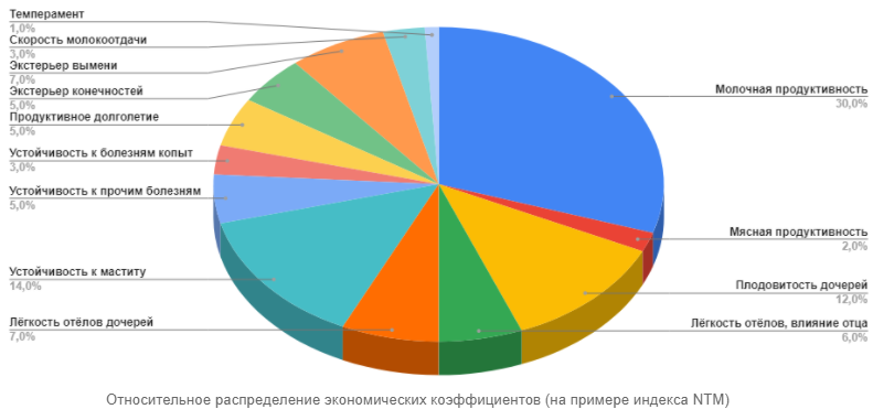 у.png
