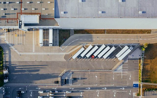 production-g884e96fdd_640.jpg