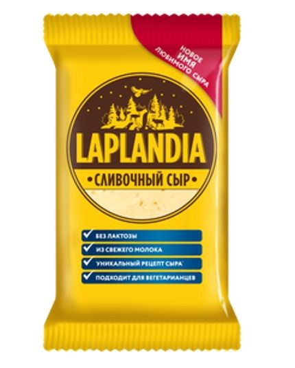 21213г771.jpg 21213г771.jpg