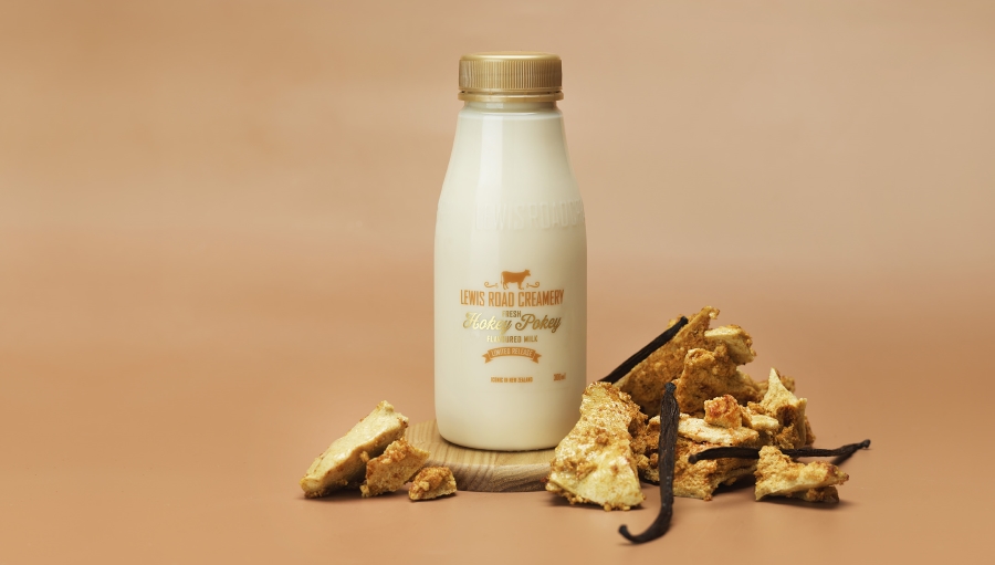 aug-new-LRC-Hokey-Pokey-Milk.jpg