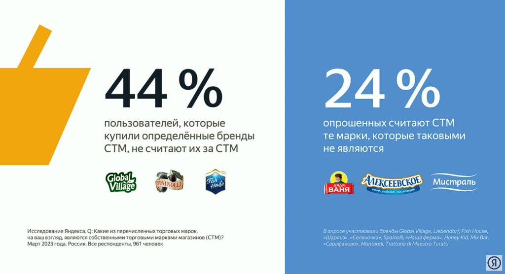 Скриншот 30-03-2023 17.17.11.jpg Скриншот 30-03-2023 17.17.11.jpg