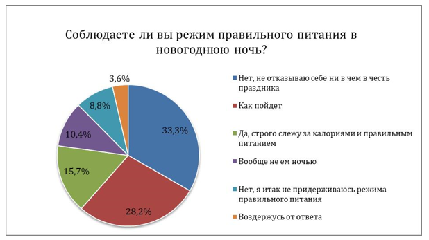 3453.png 3453.png