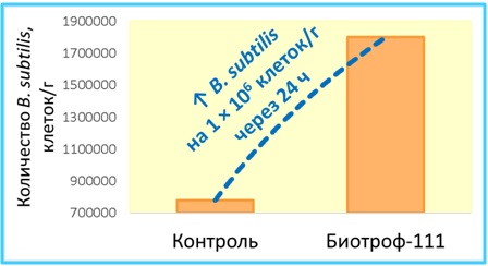 Губернатор Ярославля. Фотка (1).jpg