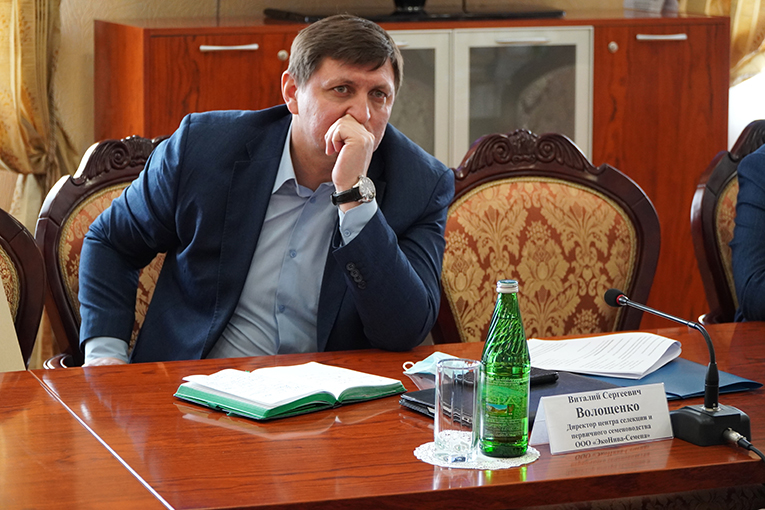 17.05.21-2.jpg 17.05.21-2.jpg