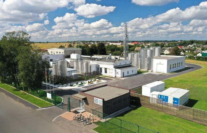 Золотая Осень.jpg