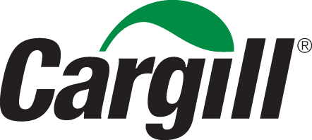 Cargil.png