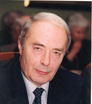 Академик_Владимир_Харитонов.jpg